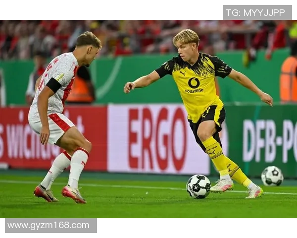 昔日恩怨再现!多特蒙德与老队友狭路相逢 昔日恩怨再现!多特蒙德与老队友狭路相逢