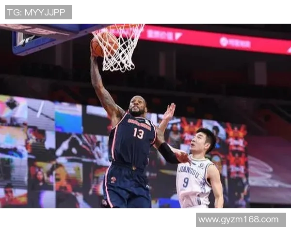 NBA球员赛季投篮命中率变化及原因分析 NBA球员赛季投篮命中率变化及原因分析