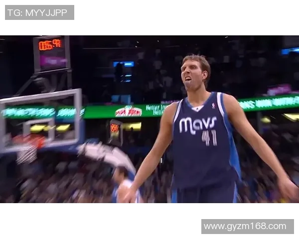 NBA评分出炉：是高光还是低迷？