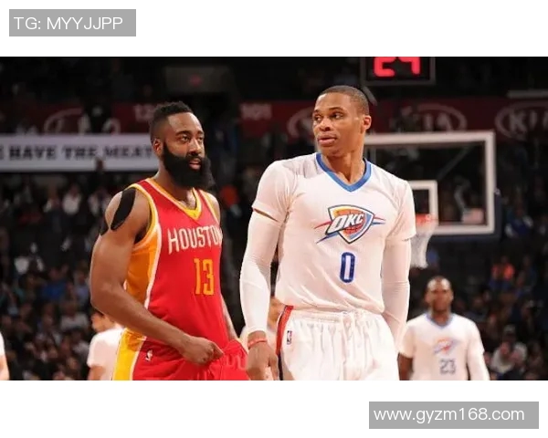 今日焦点战：火箭对决即将打响