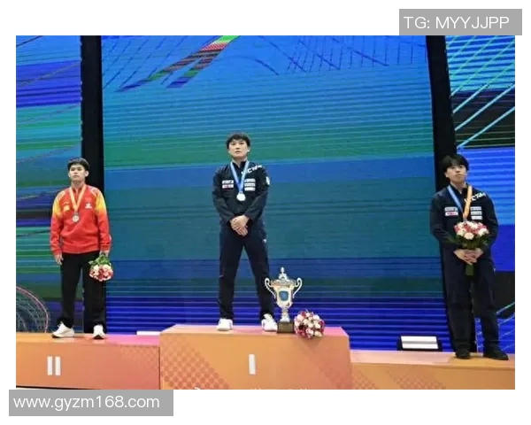 体坛兄弟姐妹组合排行榜