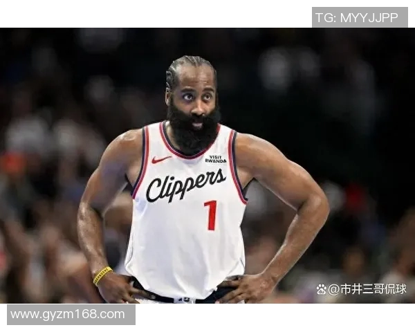 NBA球员伤病情况及复出前景