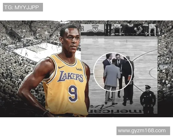 主教练战术板曝光，备战细节震撼网友