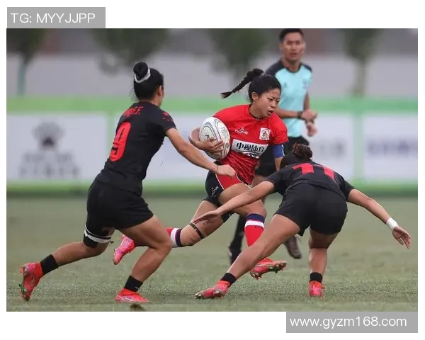 中国女子橄榄球队晋级世界杯,中国体育突破新领域 中国女子橄榄球队晋级世界杯,中国体育突破新领域