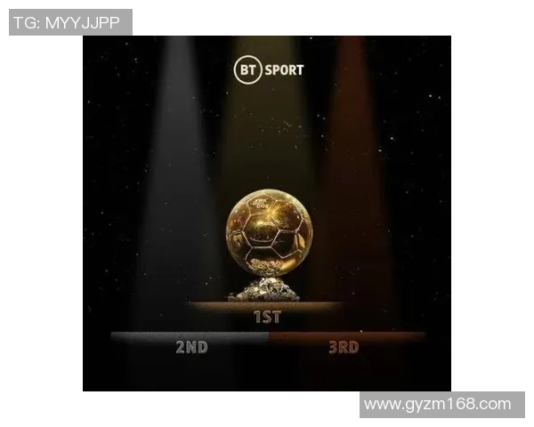 拜仁冲击金球奖？数据全面对比分析