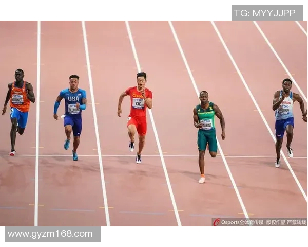 奥运会田径跳远项目训练技巧揭秘