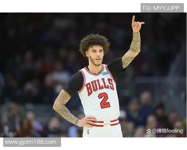 NBA 球员社交媒体发言对其商业合同的潜在影响 NBA 球员社交媒体发言对其商业合同的潜在影响