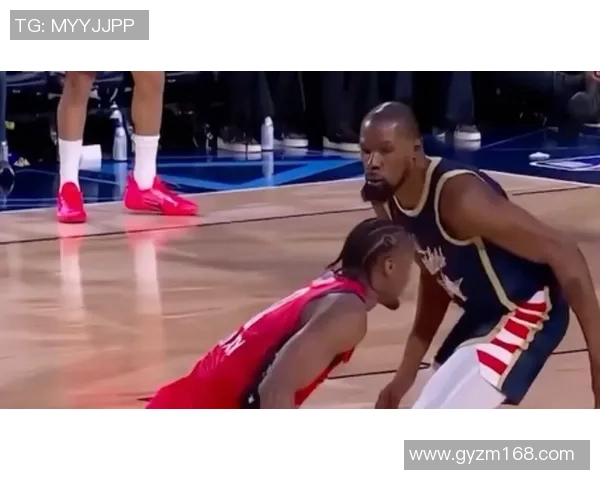 八卦爆料：杜兰特被曝与明星传出绯闻