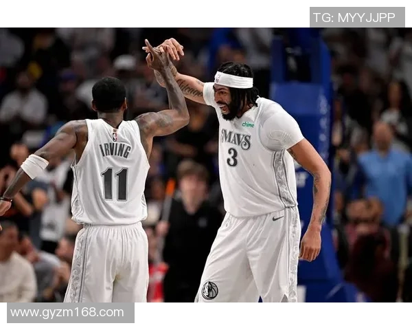 NBA球员伤病分析与复出展望 深度解读影响赛季走势的关键因素