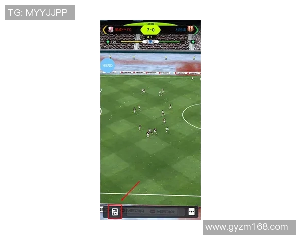 五年转会风云巨变足球数据全面升级引领未来走势 五年转会风云巨变足球数据全面升级引领未来走势