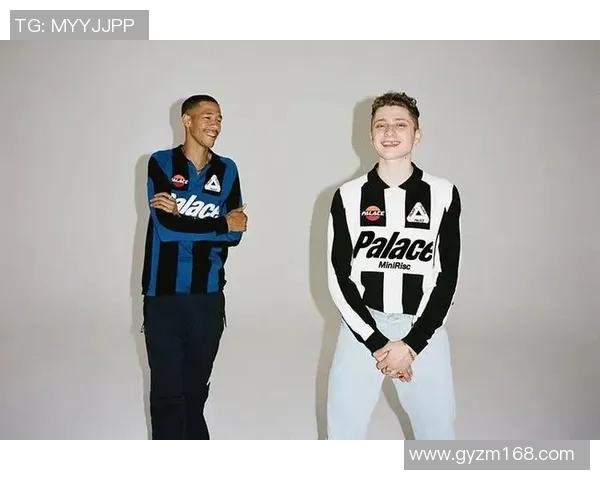 历届世界杯经典球衣设计赏析与独特美学传承解读 历届世界杯经典球衣设计赏析与独特美学传承解读