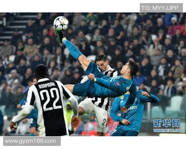 官方重磅通报C罗遭遇处罚将被罚款并停赛引发球迷热议 官方重磅通报C罗遭遇处罚将被罚款并停赛引发球迷热议