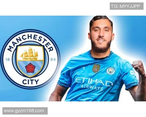 曼城最新转会引援计划曝光 豪购目标与阵容升级细节浮出水面 曼城最新转会引援计划曝光 豪购目标与阵容升级细节浮出水面