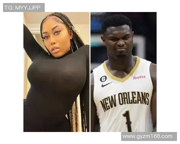 球星绯闻真假难辨大揭秘那些不为人知的隐秘故事