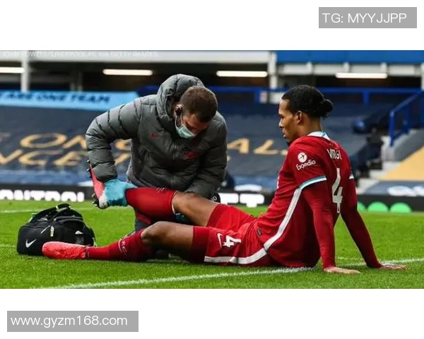 五年间利物浦全面崛起 数据对比展现惊人蜕变