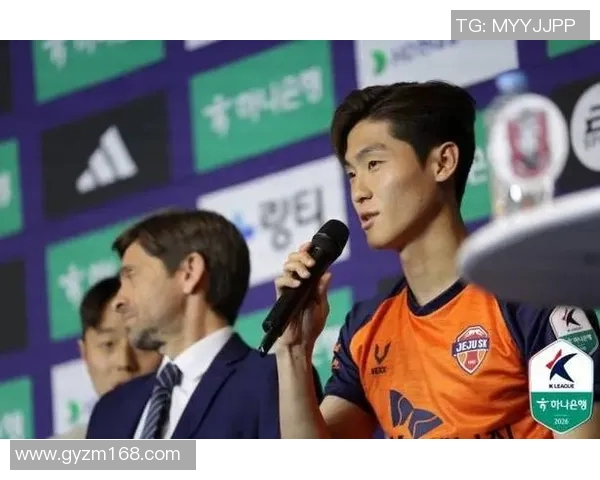 孙兴慜伤情进展受关注复出时间依旧未有明确安排