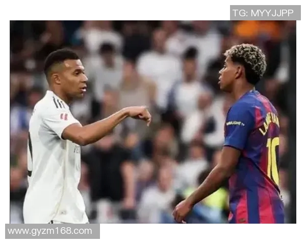 战术解析：姆巴佩如何凭借独特方式掌控比赛节奏并主导场上局势