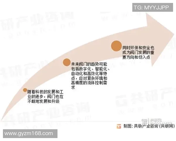 深度解析那不勒斯近期表现与未来发展趋势全面预测 深度解析那不勒斯近期表现与未来发展趋势全面预测