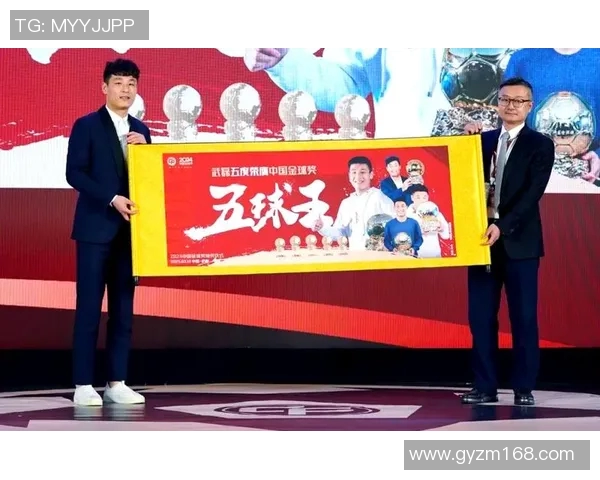 赛后评分公布武磊闪耀全场表现最佳成球队取胜关键亮点 赛后评分公布武磊闪耀全场表现最佳成球队取胜关键亮点